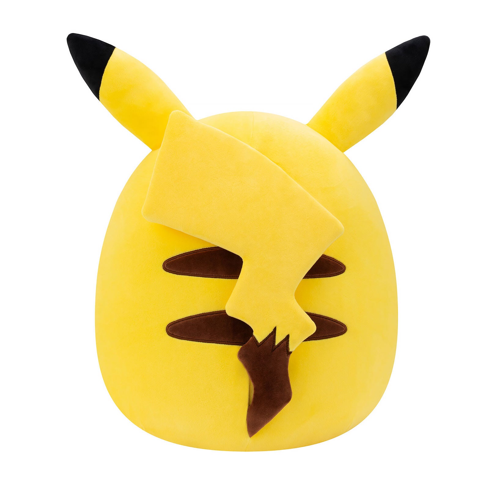 Product image Pokémon - Pikachu Squishmallows Plush Figure 35 cm