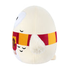 Immagine del prodotto Harry Potter - Peluche Squishmallows Edvige con sciarpa