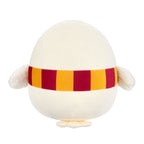 Immagine del prodotto Harry Potter - Peluche Squishmallows Edvige con sciarpa