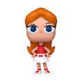 Immagine del prodotto Phineas e Ferb - Candace Funko Pop