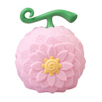 Immagine del prodotto One Piece - Lampada Frutto del Diavolo Flower Flower con LED