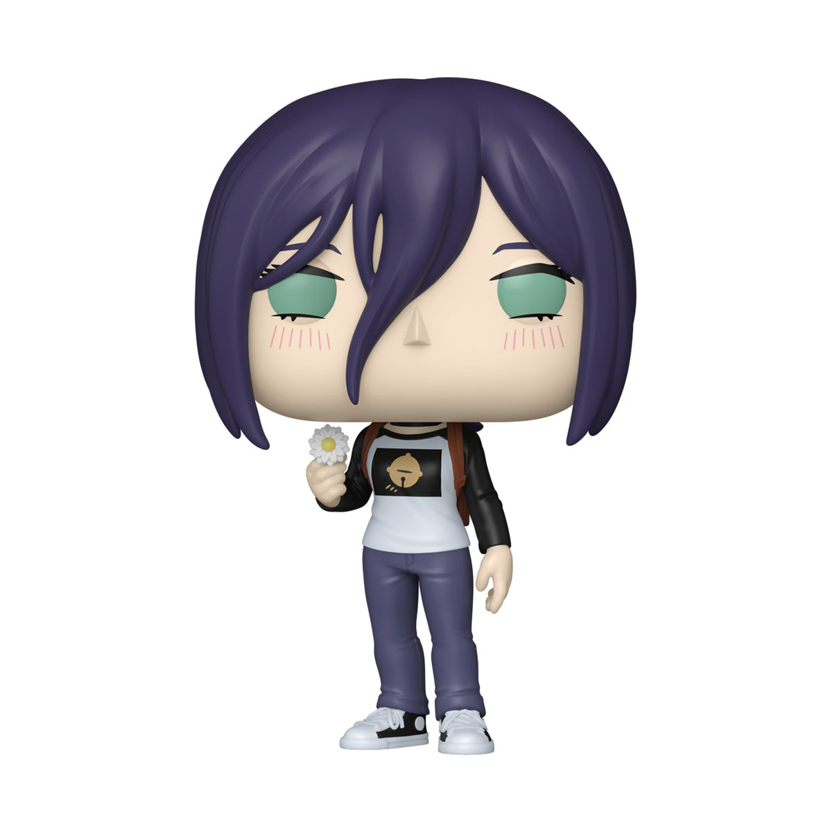 Produktbild Chainsaw Man - Reze Funko Pop Figur