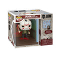 Image produit Vendredi 13 - Figurine Funko Pop Nook Jason Camp Crystal Lake