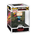 Produktbild Stranger Things - Max at Cemetery Funko Pop Figur