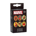 Produktbild Spider-Man - Mystery Funko Pop Pin