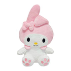 Immagine del prodotto Hello Kitty - Peluche My Melody in borsetta