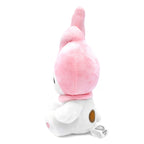 Immagine del prodotto Hello Kitty - Peluche My Melody in borsetta