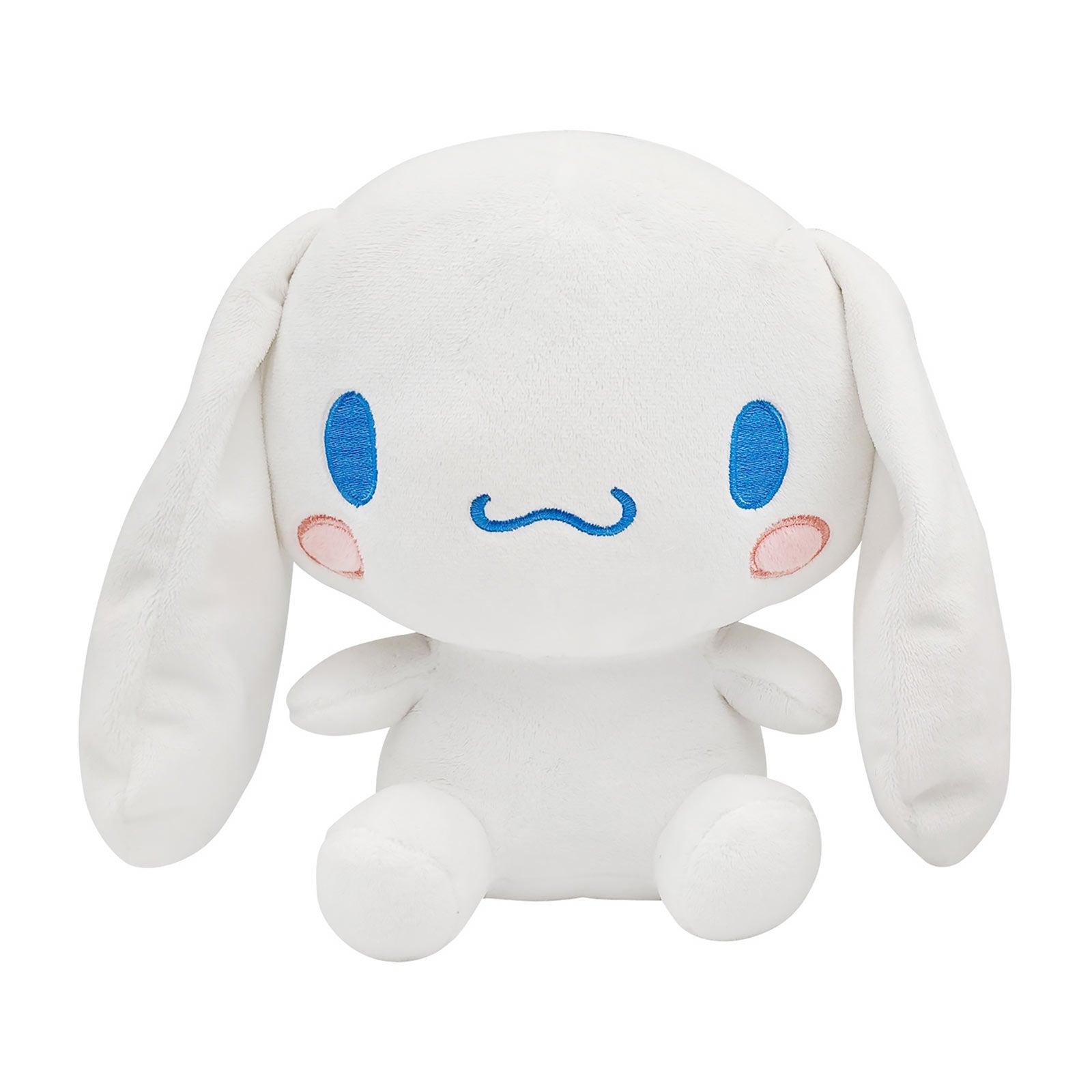 Immagine del prodotto Hello Kitty and Friends - Peluche Cinnamoroll