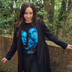 Produktbild Der Gefangene von Askaban Poster T-Shirt - Harry Potter