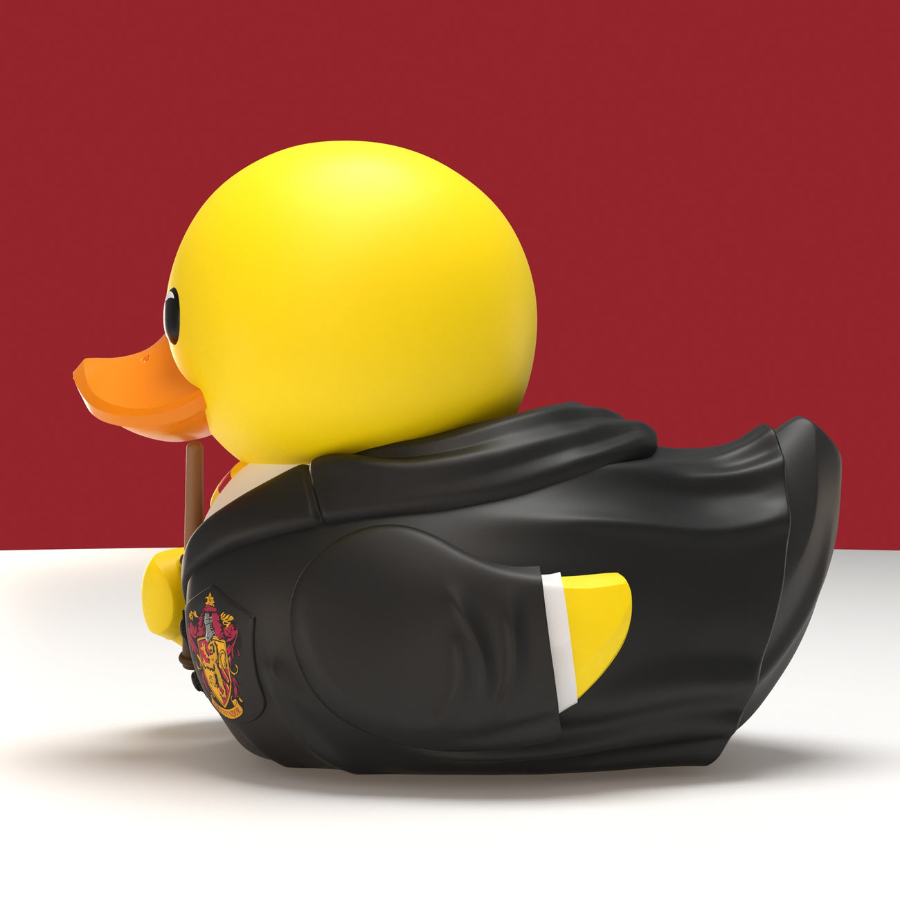 Image produit Harry Potter - Canard déco TUBBZ Gryffondor