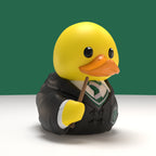 Image produit Harry Potter - Canard de décoration TUBBZ Serpentard
