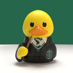 Image produit Harry Potter - Canard de décoration TUBBZ Serpentard