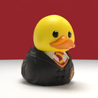 Produktbild Harry Potter - Gryffindor Mini TUBBZ Deko Ente