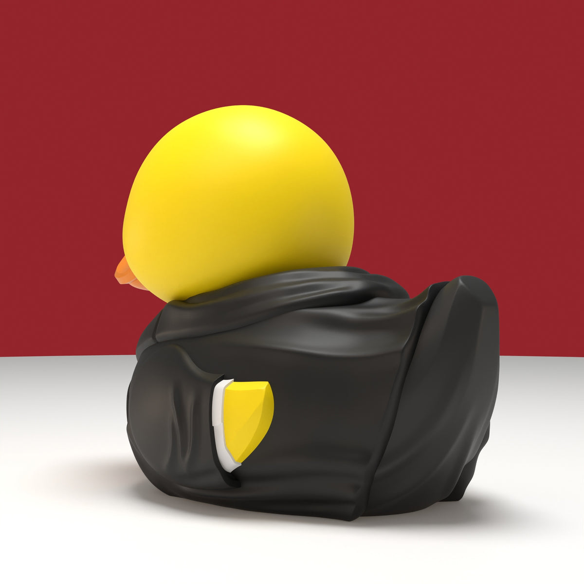 Image produit Harry Potter - Mini canard déco TUBBZ Gryffondor