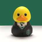 Image produit Harry Potter - Mini canard décoratif TUBBZ Serpentard