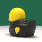 Image produit Harry Potter - Mini canard décoratif TUBBZ Serpentard