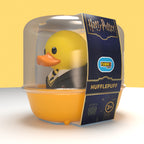 Image produit Harry Potter - Mini canard déco TUBBZ Poufsouffle