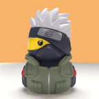 Produktbild Naruto Shippuden - Kakashi Hatake Mini TUBBZ Deko Ente