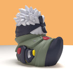 Produktbild Naruto Shippuden - Kakashi Hatake Mini TUBBZ Deko Ente