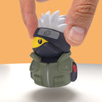 Produktbild Naruto Shippuden - Kakashi Hatake Mini TUBBZ Deko Ente