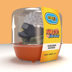 Produktbild Naruto Shippuden - Kakashi Hatake Mini TUBBZ Deko Ente