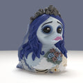 Produktbild Corpse Bride - Emily TUBBZ Deko Ente