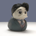 Produktbild Corpse Bride - Victor Mini TUBBZ Deko Ente