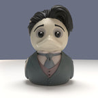 Produktbild Corpse Bride - Victor Mini TUBBZ Deko Ente