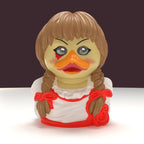Produktbild Annabelle - Mini TUBBZ Deko Ente