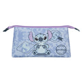Immagine del prodotto Beauty case Stitch - Lilo & Stitch