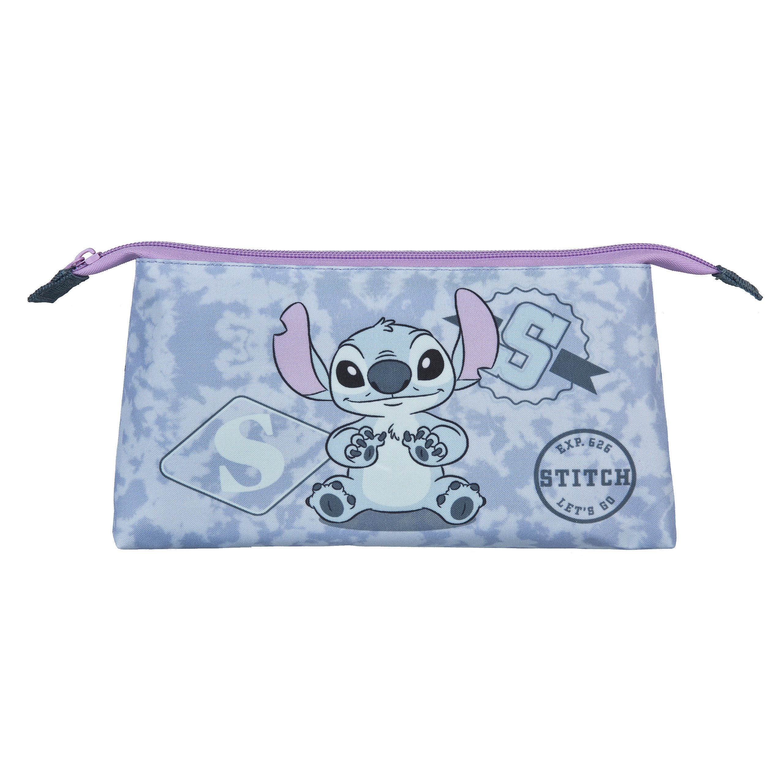 Immagine del prodotto Beauty case Stitch - Lilo & Stitch