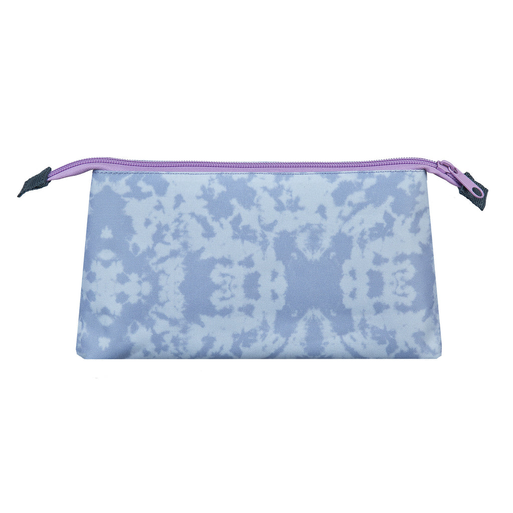 Immagine del prodotto Beauty case Stitch - Lilo & Stitch