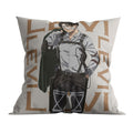 Immagine del prodotto Attack on Titan - Cuscino Levi