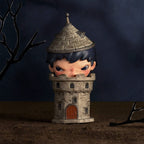 Produktbild Hirono - Shelter Series Pop Mart Mystery Figur