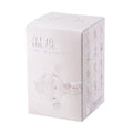 Image produit Skullpanda - The Warmth figurine mystère Pop Mart