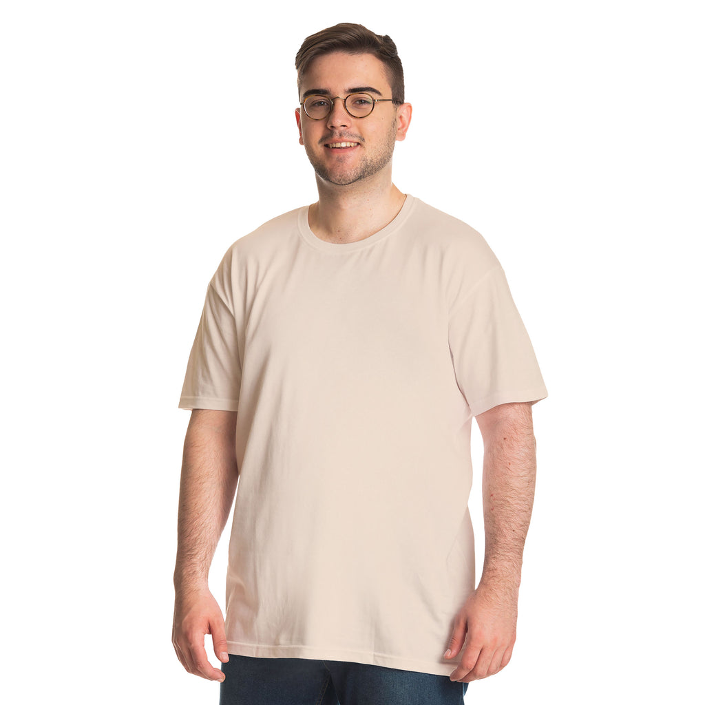 Immagine del prodotto T-shirt Grogu The Force - Star Wars The Mandalorian