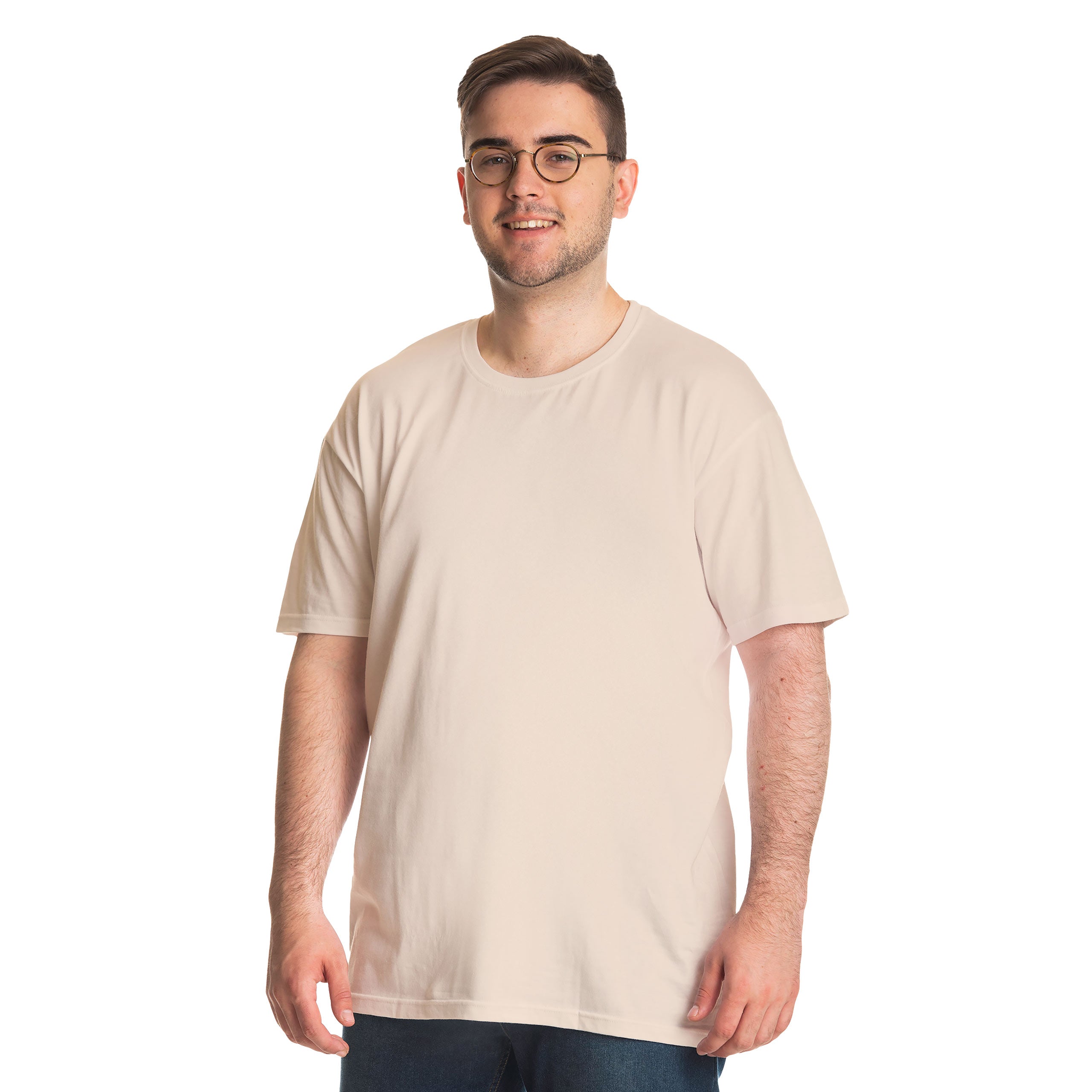 Immagine del prodotto T-shirt Grogu The Force - Star Wars The Mandalorian