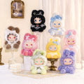 Immagine del prodotto Lovely Emma - Bunny Alliance Peluche Mystery Display E1094485