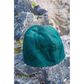Immagine del prodotto Berretto medievale vichingo in lana Sjard verde