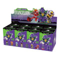 Image produit Evangelion - Vol. 1 Presentoir Figurine Mystery E1094532