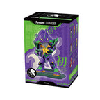 Image produit Evangelion - Vol. 1 Figurine Mystère