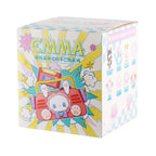 Image produit Emma Secret Forest – Figurine mystère Love Dopamine