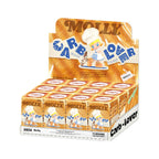 Image produit Molly - Carb-Lover Pop Mart figurine mystère Display E1094552