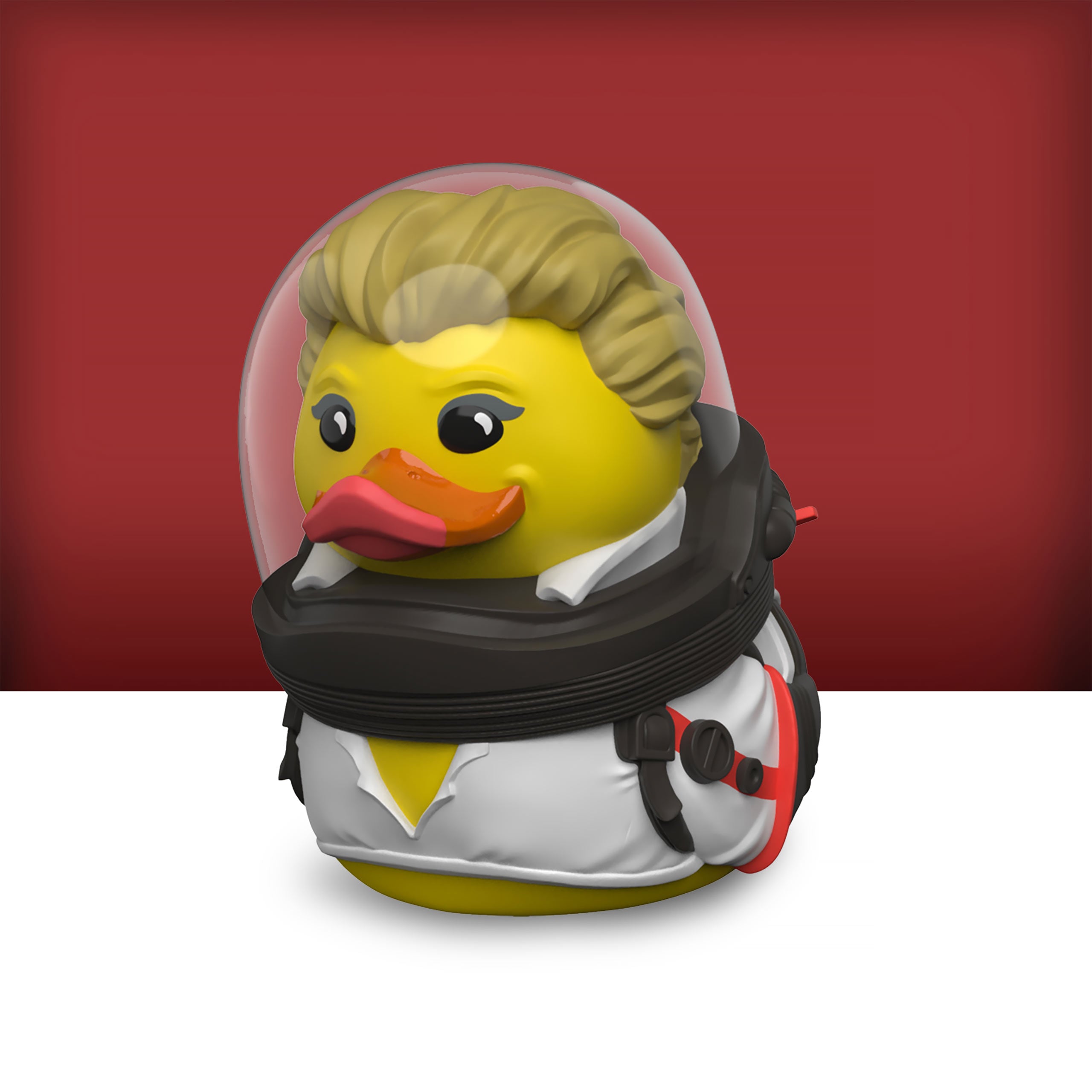 Image produit Fallout - Nuka Cola Girl Mini TUBBZ Canard déco