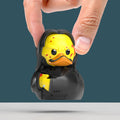 Image produit John Wick - Mini canard déco TUBBZ