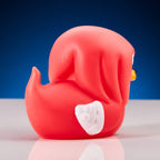 Immagine del prodotto Sonic the Hedgehog - Paperella decorativa Knuckles Mini TUBBZ