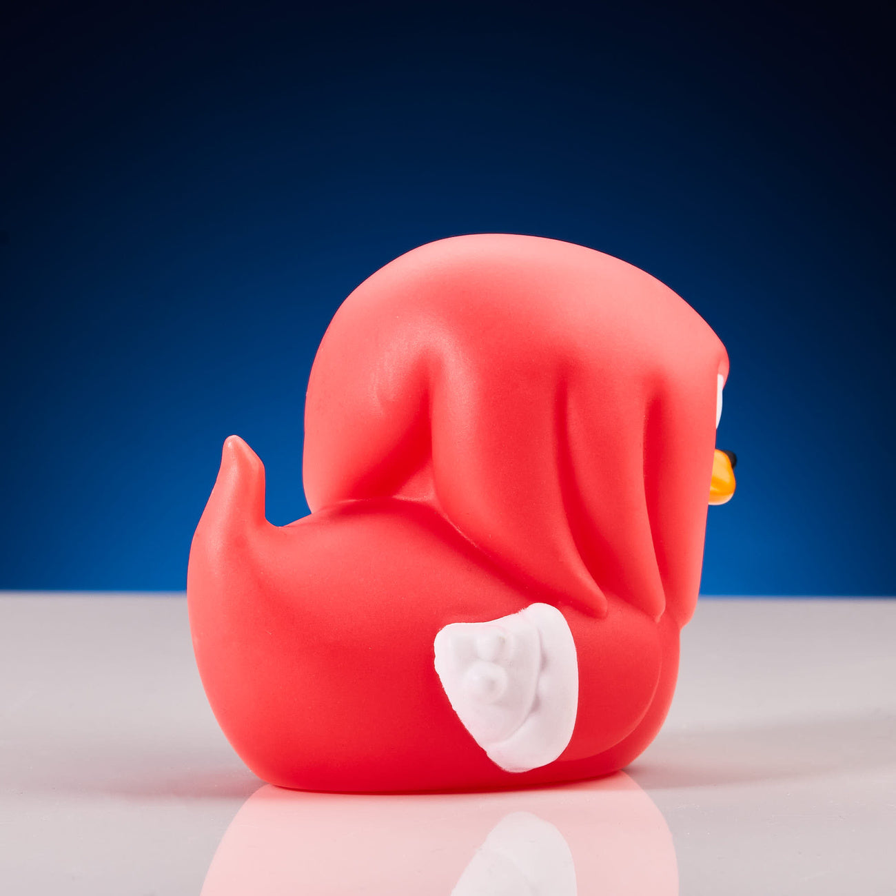 Immagine del prodotto Sonic the Hedgehog - Paperella decorativa Knuckles Mini TUBBZ