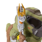 Produktbild Doom - Slayer TUBBZ Deko Ente