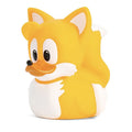 Image produit Sonic the Hedgehog - Tails TUBBZ canard déco