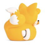 Image produit Sonic the Hedgehog - Tails TUBBZ canard déco